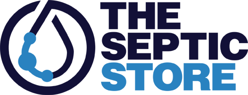 The Septic Store