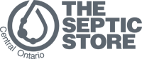 The Septic Store Ontario Central